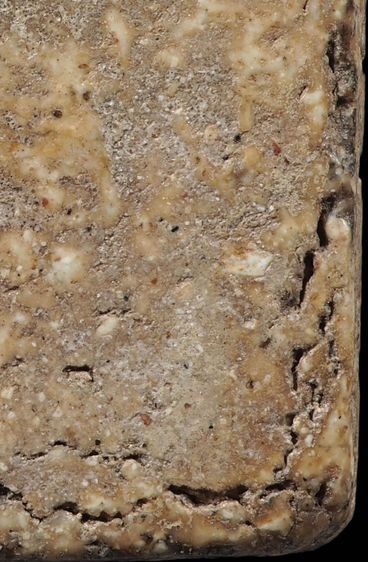 พระสมเด็จวัดระฆัง พิมพ์ฐานแซม รูปที่ 6