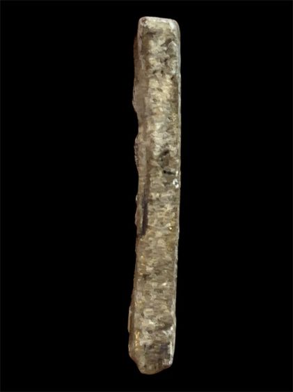 พระสมเด็จวัดระฆังพิมพ์ใหญ่หลังตราฉัตรร.4 รูปที่ 4