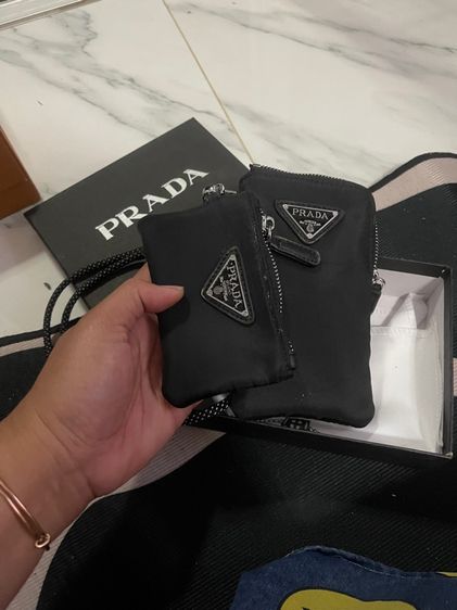 กระเป๋า รูปที่ 2