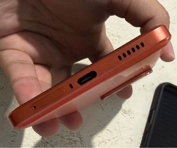 iQoo Neo 10  รูปที่ 5