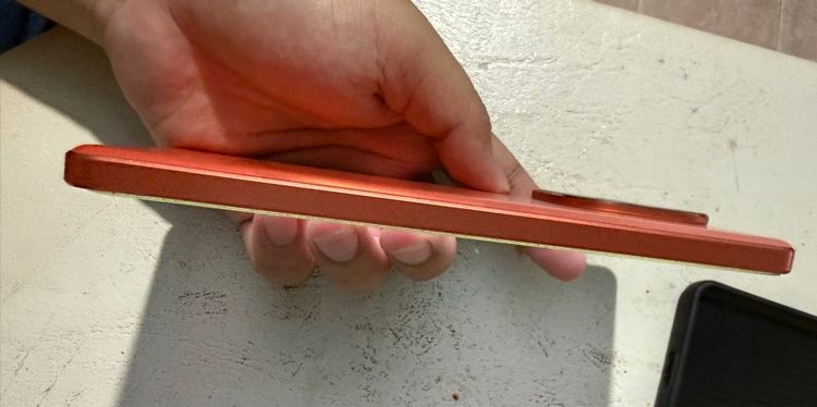 iQoo Neo 10  รูปที่ 7