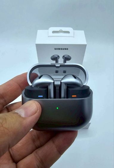 Sumsung Galaxy Buds 3 ประกัน ม.ค. 70 รูปที่ 5