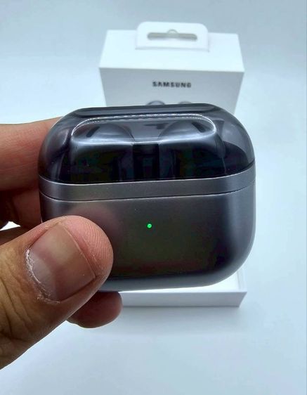 Sumsung Galaxy Buds 3 ประกัน ม.ค. 70 รูปที่ 4