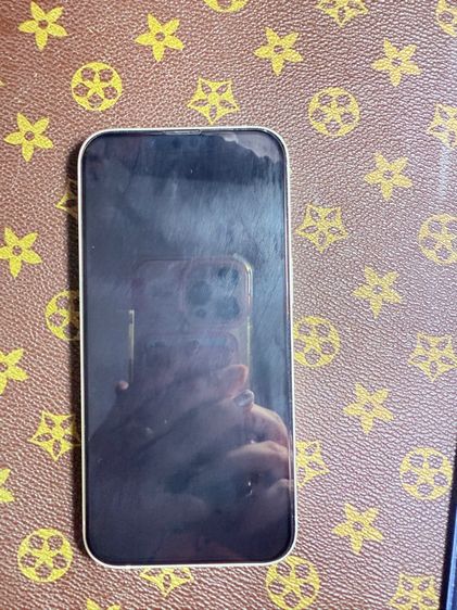 IPhone 13 รูปที่ 10