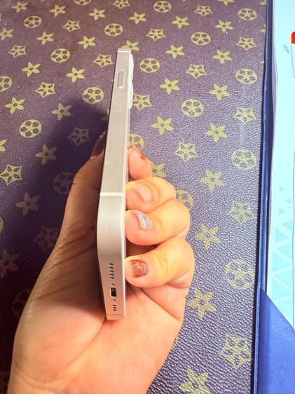 IPhone 13 รูปที่ 9