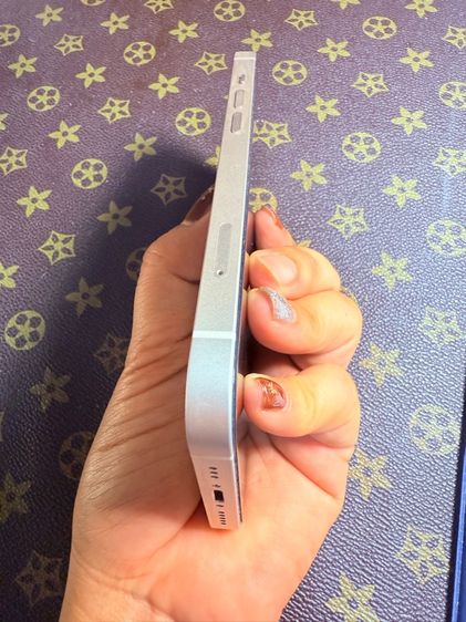 IPhone 13 รูปที่ 8