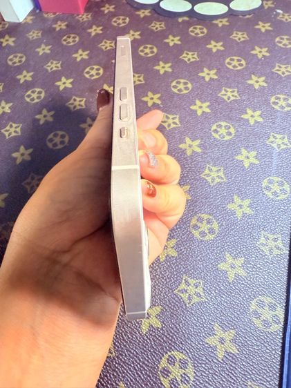 IPhone 13 รูปที่ 7