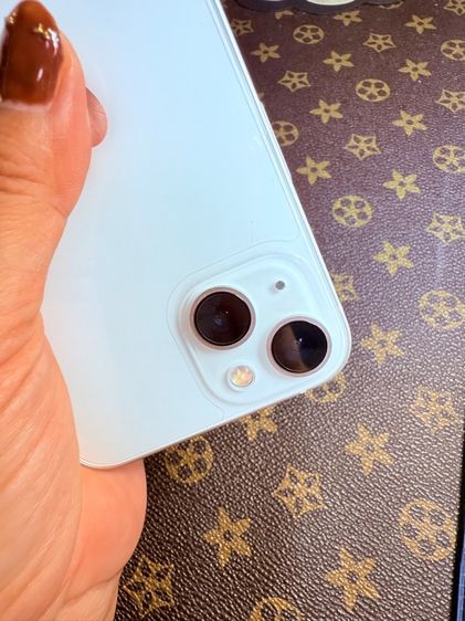 IPhone 13 รูปที่ 5