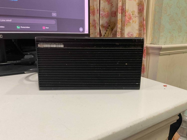 Sleek Charger 8A + หัวแปลง AC Type 2 เป็นไฟบ้าน สำหรับชาร์จตู้ชาร์จในราคาสุดคุ้ม รูปที่ 8