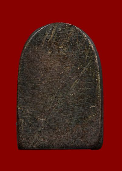 พระเก่าเนื้อโลหะ รูปที่ 2