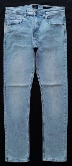 ยีนส์ COTTON ON (SLIM) รูปที่ 2
