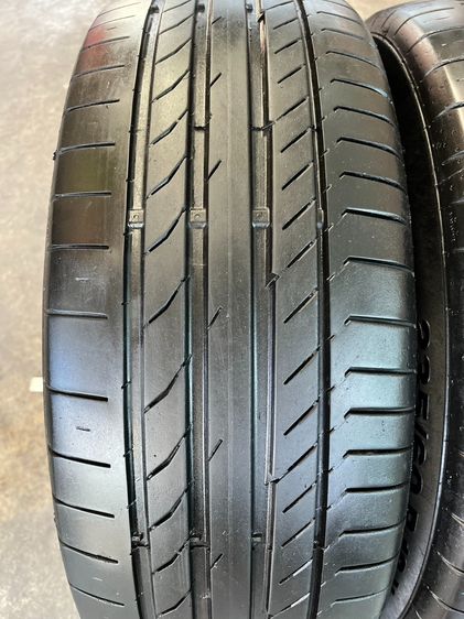 ✨ล้อแม็กป้ายแดงแถมยาง✨ISUZU ขอบ 18 สีเทา💖สภาพดี💖 รูปที่ 11