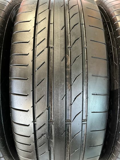 ✨ล้อแม็กป้ายแดงแถมยาง✨ISUZU ขอบ 18 สีเทา💖สภาพดี💖 รูปที่ 13