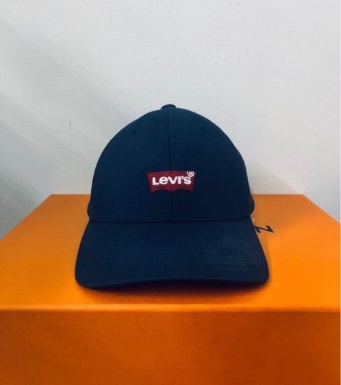  สะสม ของใช้  รูปที่ 2