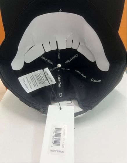  สะสม ของใช้  รูปที่ 3