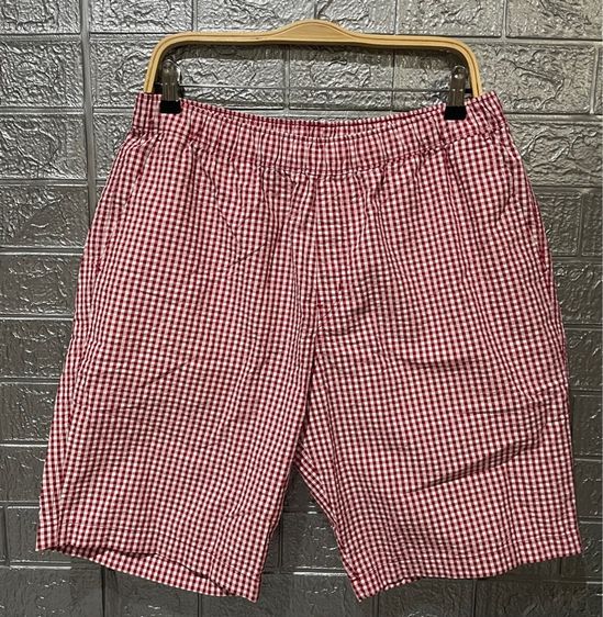 กางเกง Uniqlo