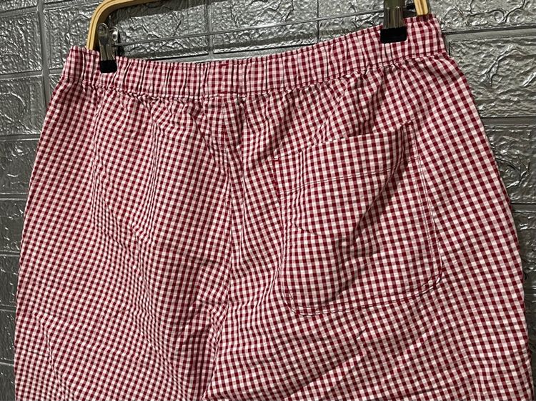 กางเกง Uniqlo❗️sale รูปที่ 3