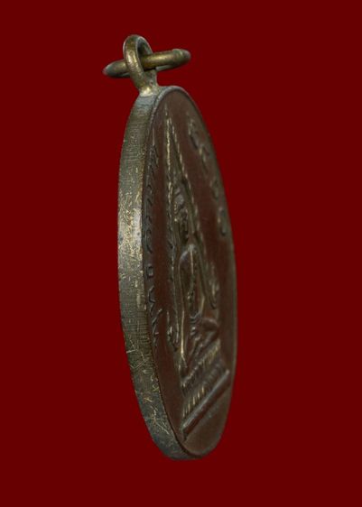 พระชินราชปี๒๔๖๐ รูปที่ 3