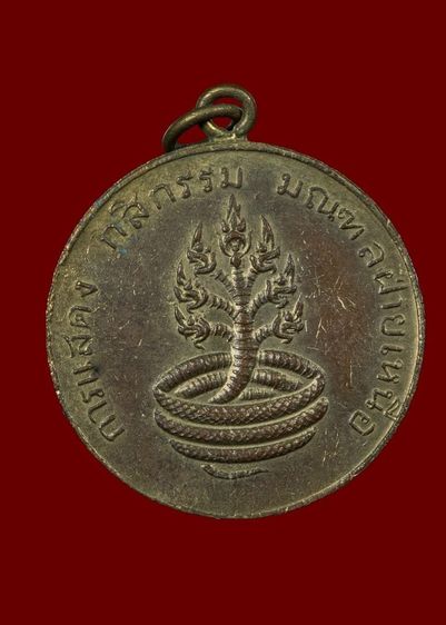 พระชินราชปี๒๔๖๐ รูปที่ 2