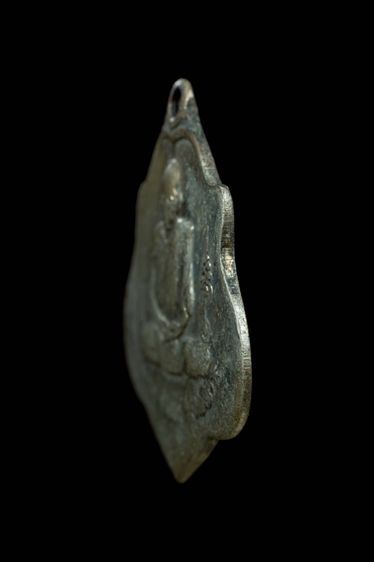 หลวงพ่อกวยปี๒๕๒๑ รูปที่ 3