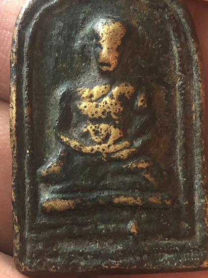 พระเก่าเก็บคลิกโลโก้เข้าร้านสนใจโทร 081-4927870 หรือ ทักLineสเเกนQRรูปสุดท้ายค่ะ