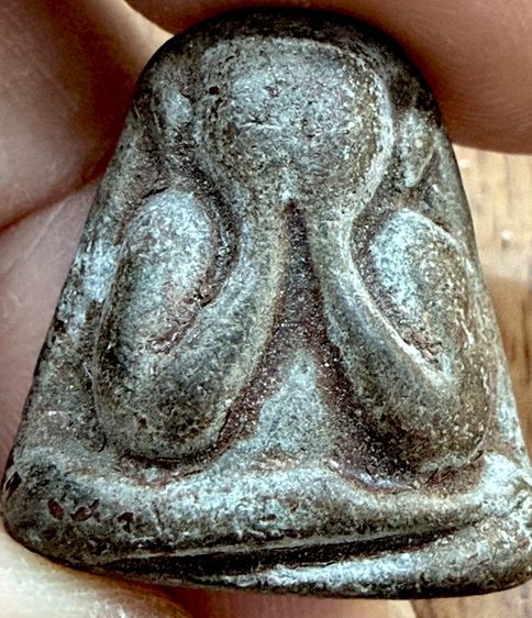 พระเก่าเก็บคลิกโลโก้เข้าร้านสนใจโทร 081-4927870 หรือ ทักLineสเเกนQRรูปสุดท้ายค่ะ