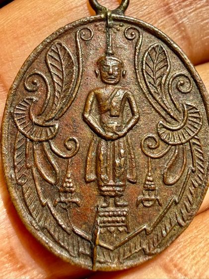 พระเก่าๆ เหมาๆ บ้านๆ พระคนแก่เก่าๆเก็บทิ้งใว้ก่อนจากไป081-3330446 L.tonyabu