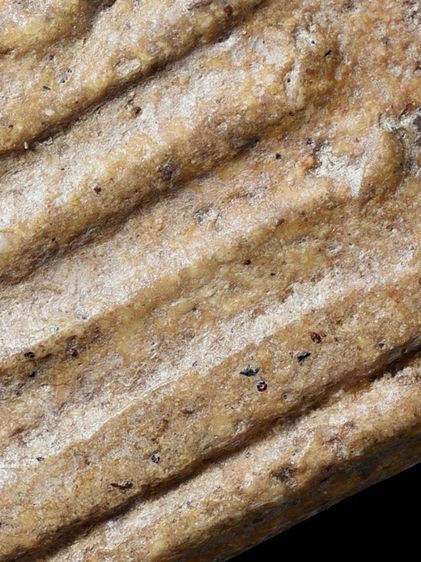 พระบ้าน ให้เช่าบูชาพระสมเด็จวัดระฆัง พิมพ์ใหญ่ เนื้อเก่าธรรมชาติ รูปที่ 4