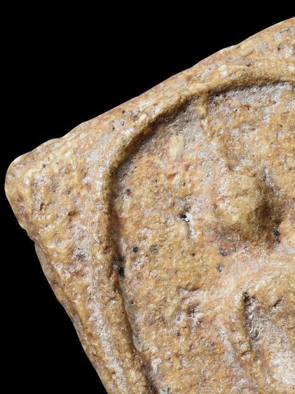 พระบ้าน ให้เช่าบูชาพระสมเด็จวัดระฆัง พิมพ์ใหญ่ เนื้อเก่าธรรมชาติ