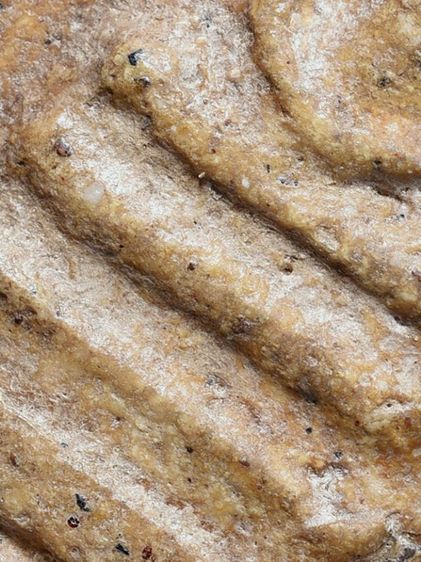 พระบ้าน ให้เช่าบูชาพระสมเด็จวัดระฆัง พิมพ์ใหญ่ เนื้อเก่าธรรมชาติ รูปที่ 17