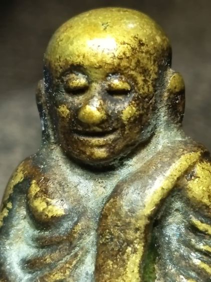 ยิ้มหวานรับทรัพย์.พ่อเงิน..เก่า