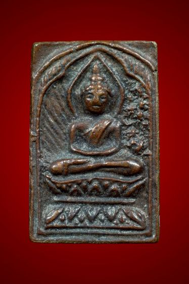 หลวงปู่ศุข วัดปากคลองมะข่ามเฒ่า