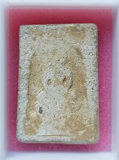 พระสมเด็จ