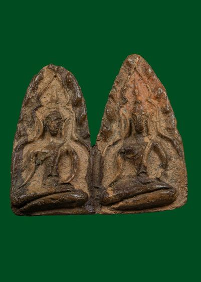 ขุนแผนพลายคู่