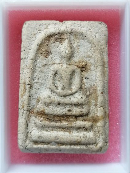 พระสมเด็จ