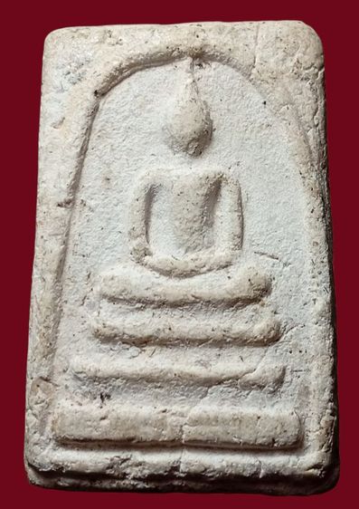 สมเด็จเก่าปิด 500