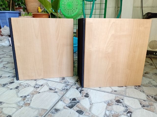 Mordaunt Short Avant 902 สวย เสียงดีมากครับ รูปที่ 7