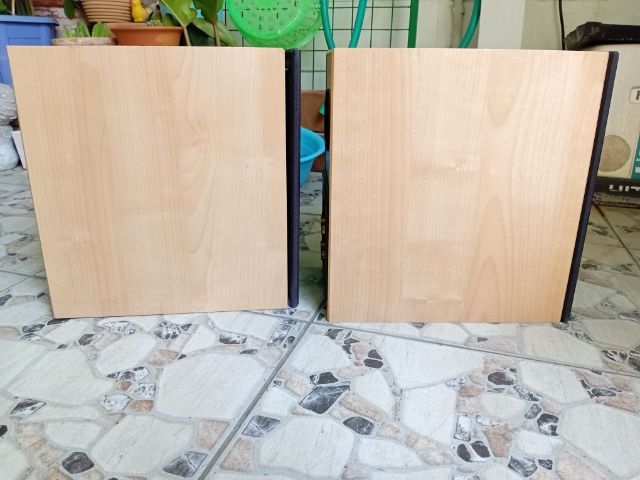 Mordaunt Short Avant 902 สวย เสียงดีมากครับ รูปที่ 9