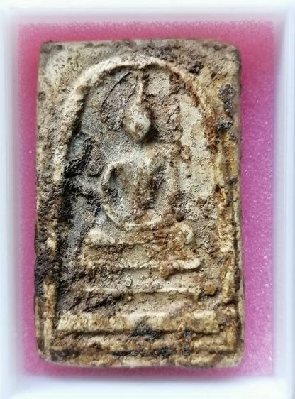 พระสมเด็จ