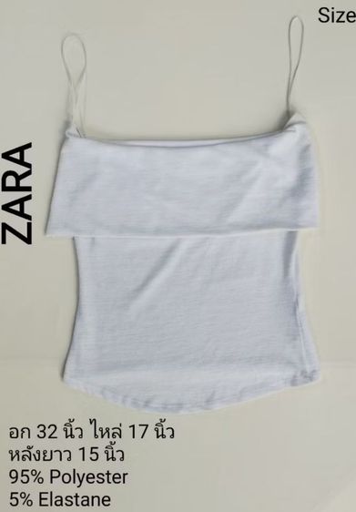 เสื้อหญิง แขนสั้น สภาพเหมือนใหม่ 190 บาททุกตัว ค่าส่ง 25 บาท รูปที่ 12