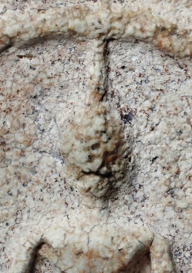 พระสมเด็จวัดระฆัง