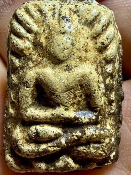 พระเก่าเก็บคลิกโลโก้เข้าร้านสนใจโทร 081-4927870 หรือ ทักLineสเเกนQRรูปสุดท้ายค่ะ