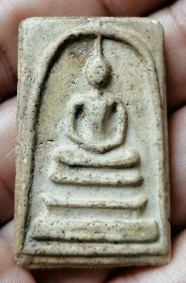 พระสมเด็จ