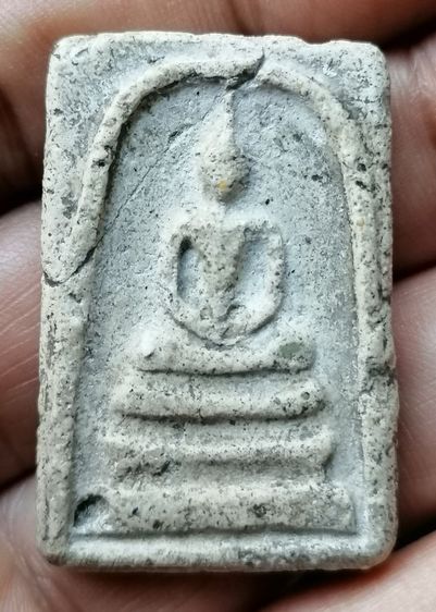 พระสมเด็จ