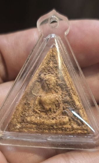 พระสมเด็จบางขุนพรหม350บาทรวมส่ง