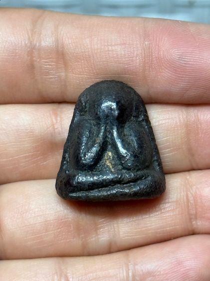 พระเก่าเก็บที่บ้าน