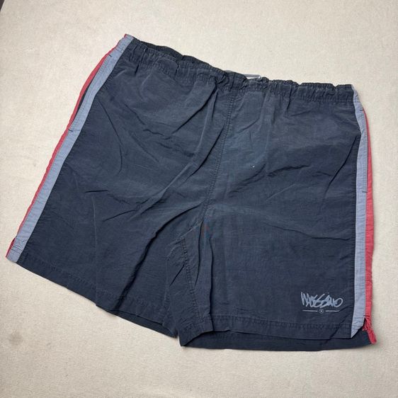 กางเกง​ Mossimo​ SURF Size L ​