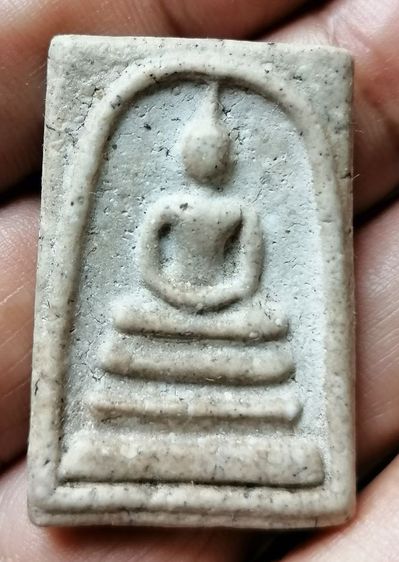 พระสมเด็จ