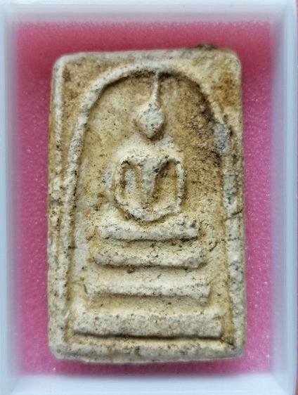 พระสมเด็จ