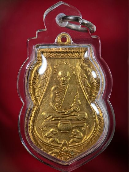 พระเก่าให้เช่าค่ะ 